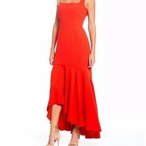 Gianni Bini Reid Hi-Low